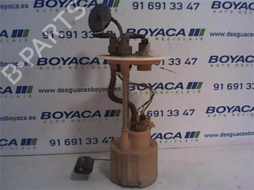 Used Fuel pump Fuel pump 38349430 38349430