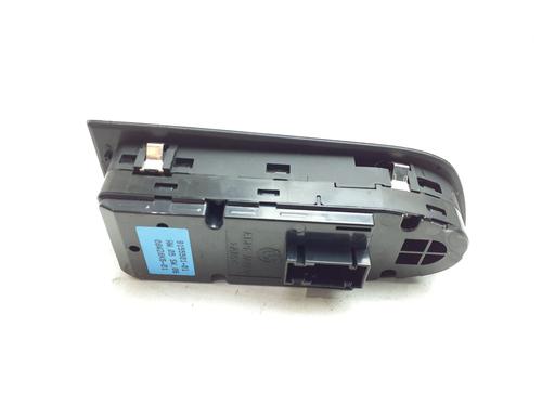 Left front window switch BMW 3 Touring (E91) 320 d | BP38932715I27 - Image 2