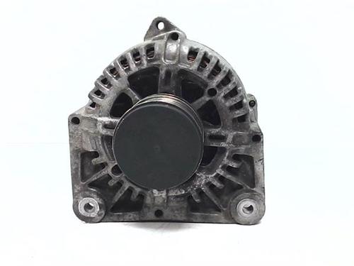 Alternator DACIA SANDERO 1.5 dCi | BP38381020M7 - Image 2