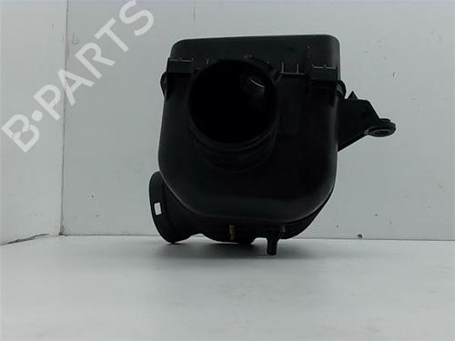Air filter box MINI MINI COUNTRYMAN (R60) Cooper D | BP39962068M87 - Image 4