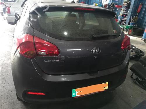 tailgate-kia-ceed-sportswagon-cd-2018-38355291 main image