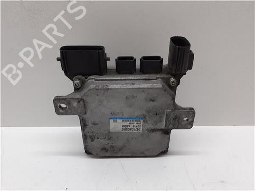 Used Steering ECU Steering ECU 38356878 38356878