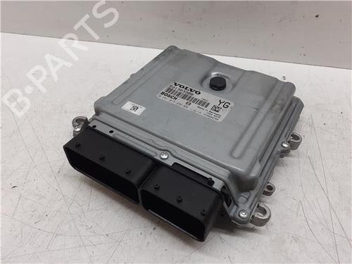 Used Control unit Control unit 38360949 38360949