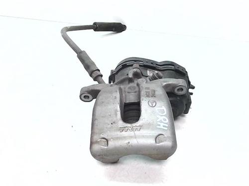 Used Right rear brake caliper Right rear brake caliper 38389088 38389088