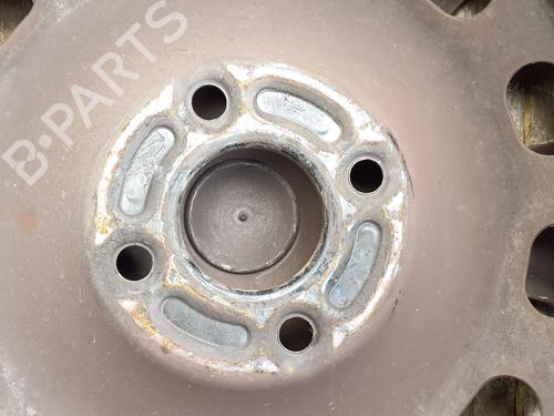 Fælk FORD TRANSIT CONNECT V408 Box Body/MPV 1.5 TDCi | BP38401452C45 - Image 7