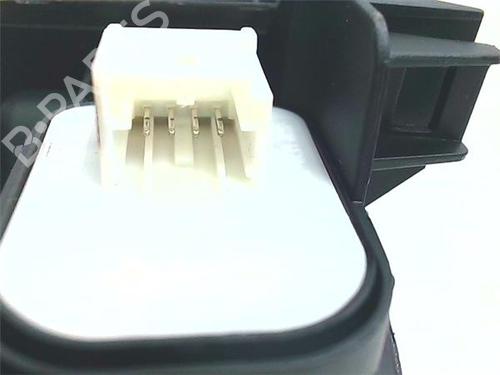 Left front window switch SEAT EXEO ST (3R5) 2.0 TDI | BP38398996I27 - Image 6