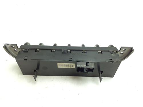 Switch MINI MINI (R50, R53) One | BP38651684I30 - Image 2