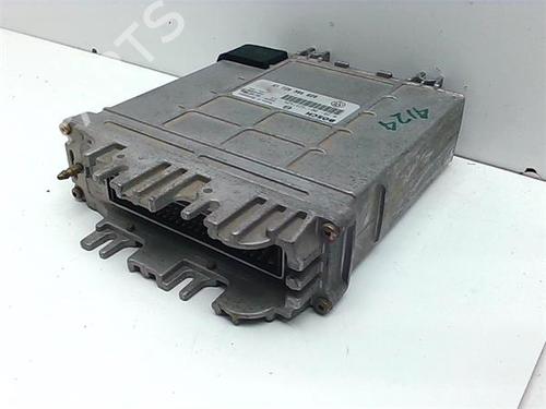 Control unit VW PASSAT B5 (3B2) 1.9 TDI | BP38403297M11 - Image 5