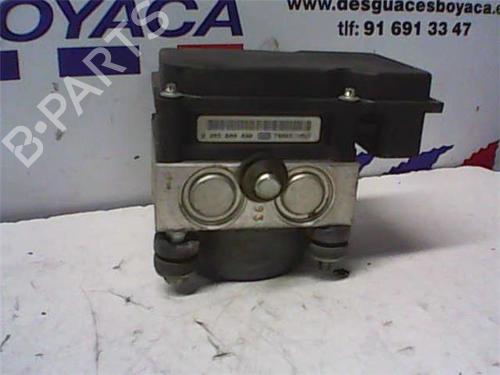Used ABS pump ABS pump 38348685 38348685