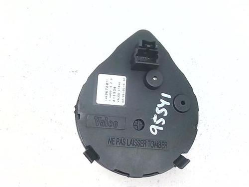 Switch CITROËN C8 (EA_, EB_) 2.2 HDi | BP38407172I30 - Image 2
