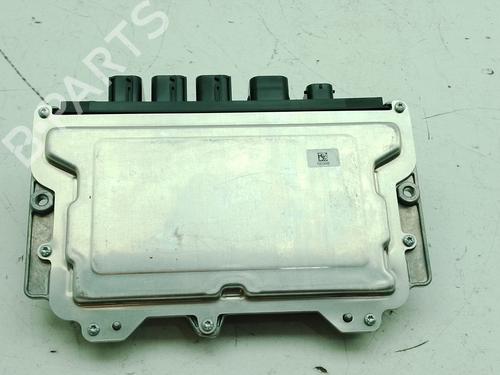 Control unit MINI MINI COUNTRYMAN (F60) Cooper SE ALL4 | BP38400129M11 - Image 6