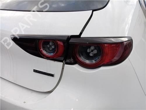 right-taillight-mazda-3-saloon-bp_-2018-38361978 main image