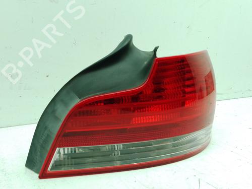 Right taillight BMW 1 Coupe (E82) 118 d | BP38400719C35 - Image 2