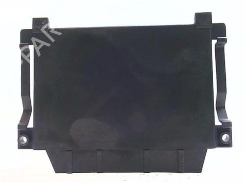 Gearbox control unit MERCEDES-BENZ E-CLASS (W211) E 270 CDI (211.016) | BP38351306M52 - Image 2