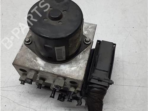 Used ABS pump ABS pump 38364128 38364128