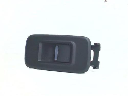 right-front-window-switch-jaguar-xe-x760-2015-38391586 main image