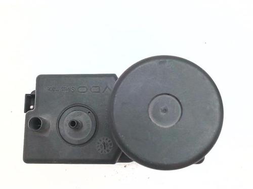 Electronic module AUDI A6 C4 (4A2) 2.6 | BP38379968M83 - Image 3