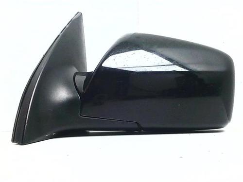 Used Left mirror Left mirror 38388705 38388705