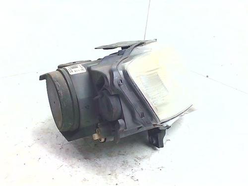 Right headlight VW PASSAT B6 (3C2) 2.0 TDI | BP38392883C29 - Image 5
