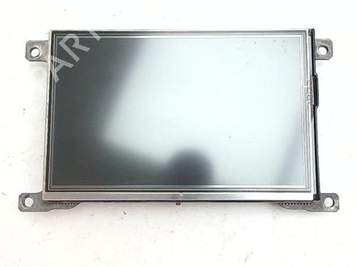 Display Display 38391831 38391831
