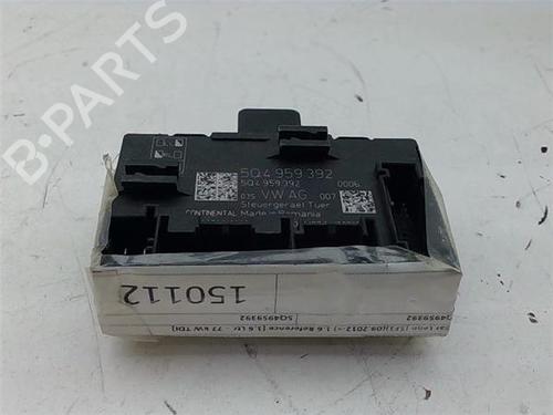 Modulo comfort Modulo comfort 38355807 38355807