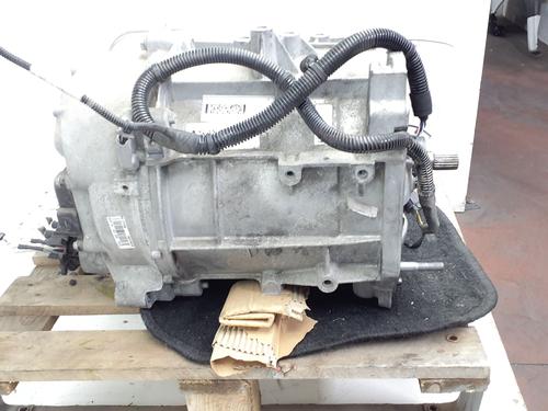 Motor Motor 38720225 38720225