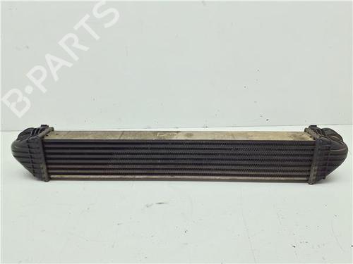 Intercooler MERCEDES-BENZ A-CLASS (W169) A 200 TURBO (169.034, 169.334) | BP38391717M30 - Image 2