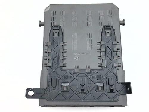 Fuse box CITROËN C5 I (DC_) 1.8 16V (DC6FZB, DC6FZE) | BP40087118E1 - Image 3