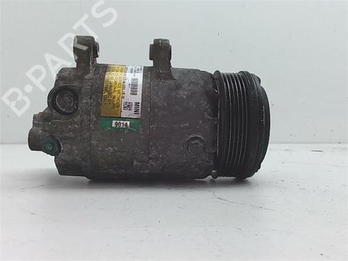AC compressor MINI MINI (R50, R53) One | BP38399584M34 - Image 5
