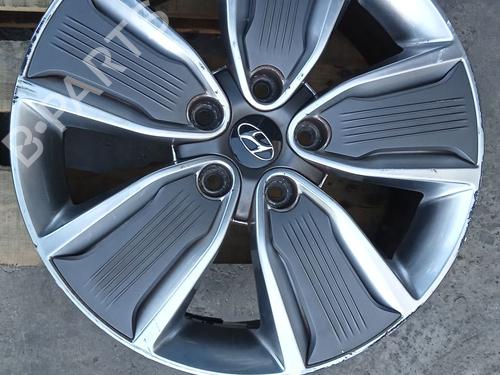 Used Rim Rim 39470312 39470312