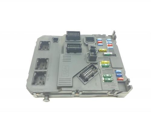 Used Electronic module Electronic module 38375202 38375202
