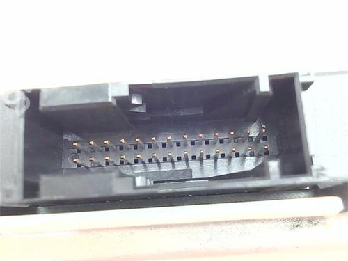Lights ECU BMW 1 (E81) 118 d | BP38392223M55 - Image 4