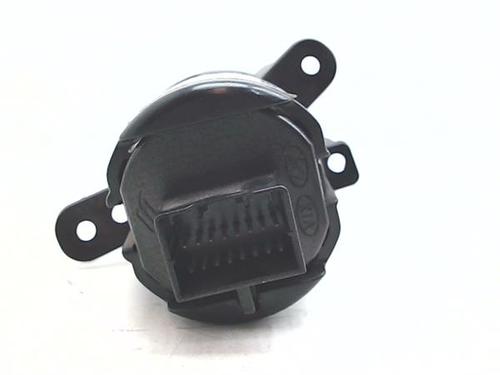 Switch HYUNDAI i40 I CW (VF) 1.7 CRDi | BP38378752I30 - Image 5