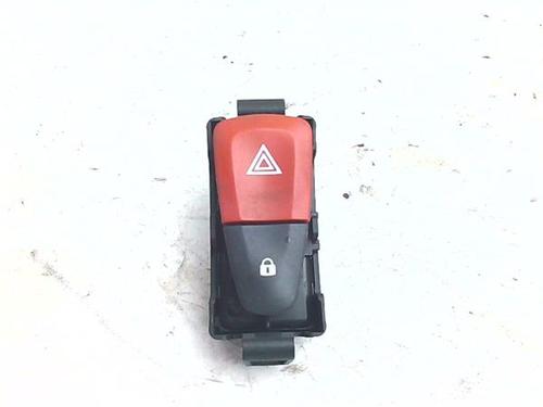 Used Warning switch Warning switch 38398304 38398304