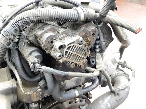 Engine VOLVO V70 II (285) D5 | BP38334329M1 - Image 10