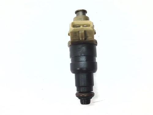 Used Injector Injector MERCEDES-BENZ S-CLASS (W140) S 500 (140.050, 140.051) (320 hp) 38378064 38378064