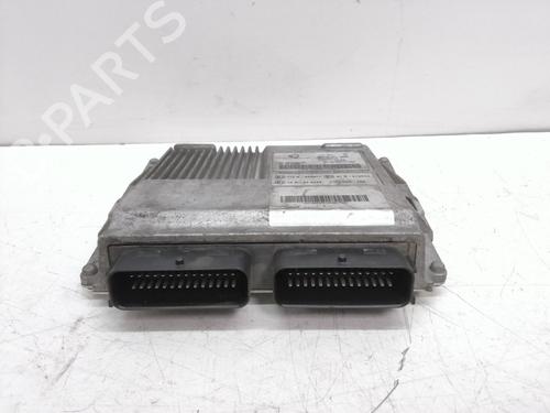 control-unit-dacia-sandero-ii-2012-38335135 main image