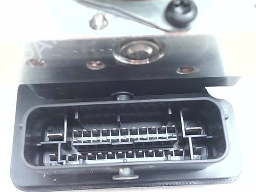ABS pump KIA CEED Sportswagon (CD) 1.0 T-GDI | BP38380779M43  - Image 6