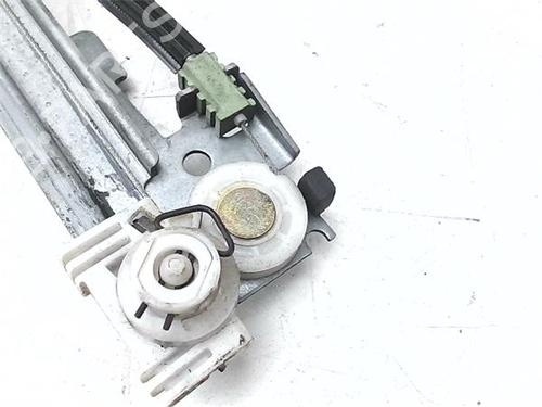 Front left window mechanism PEUGEOT EXPERT Van (V_) 2.0 BlueHDi 150 | BP38356175C22 - Image 3