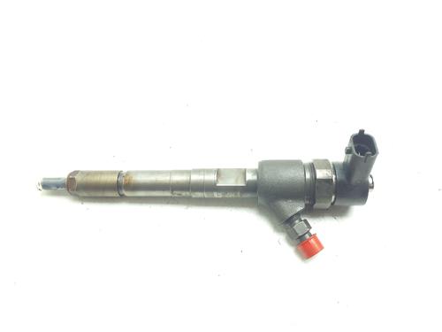 Used Injector Injector 38402032 38402032