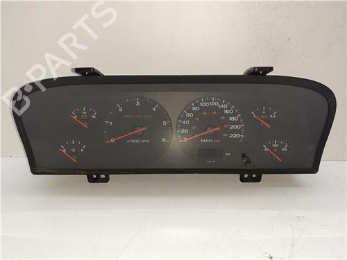 Used Instrument cluster Instrument cluster 38357511 38357511