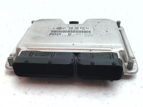 Used Control unit Control unit 38387531 38387531