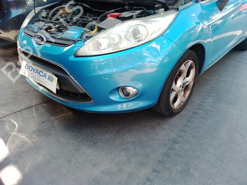 front-bumper-ford-fiesta-vi-cb1-ccn-2008-38334164 main image