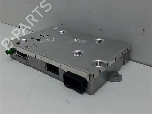 Control unit AUDI A8 D3 (4E2, 4E8) 4.0 TDI quattro | BP38403244M11 - Image 3