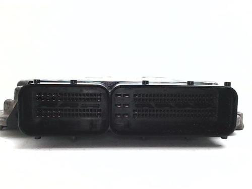Control unit HYUNDAI i30 (FD) 1.6 CRDi | BP38379606M11 - Image 3