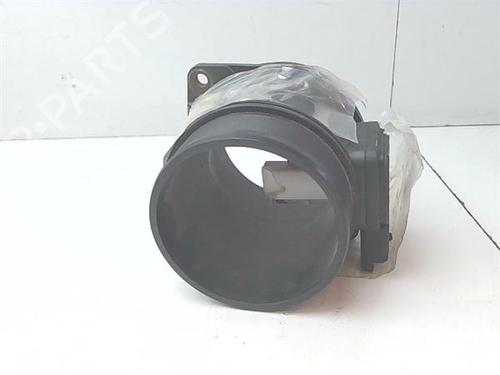 Mass air flow sensor FORD FOCUS II Saloon (DB_, FCH, DH) 1.6 TDCi | BP38349951M95 - Image 5