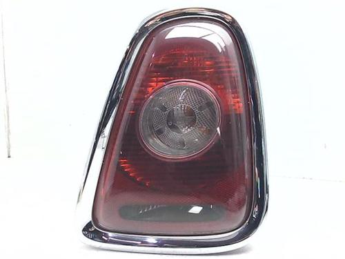 right-taillight-mini-mini-r56-2005-2006-2007-2008-2009-2010-2011-2012-2013-2014-38350649 main image