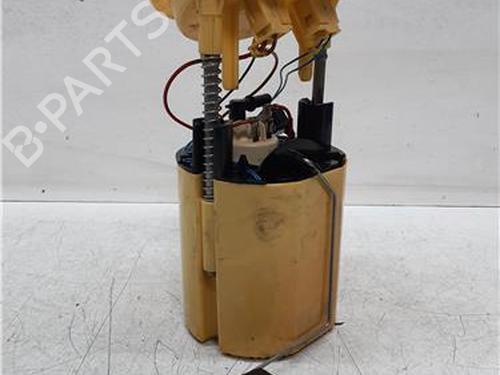 Bränslepump Bränslepump 38405306 38405306