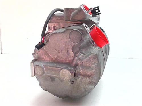 AC compressor BMW 3 (E90) 325 i | BP38383278M34 - Image 4