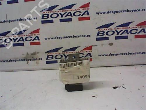Used Electronic module Electronic module 38353940 38353940
